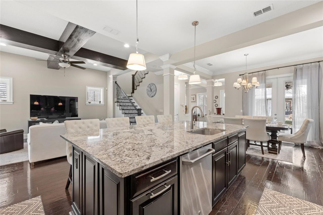 14025 Hench Lane, Orlando, FL 32827 Photo