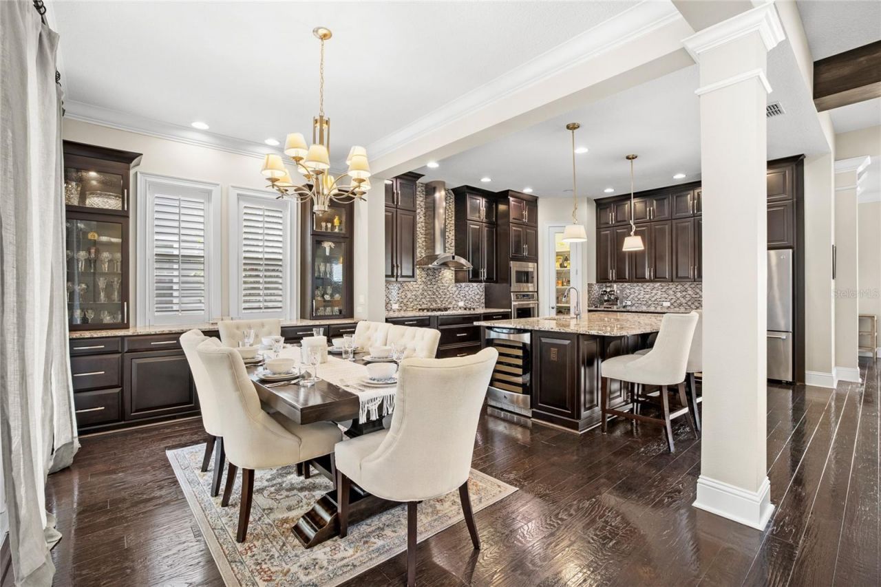 14025 Hench Lane, Orlando, FL 32827 Photo