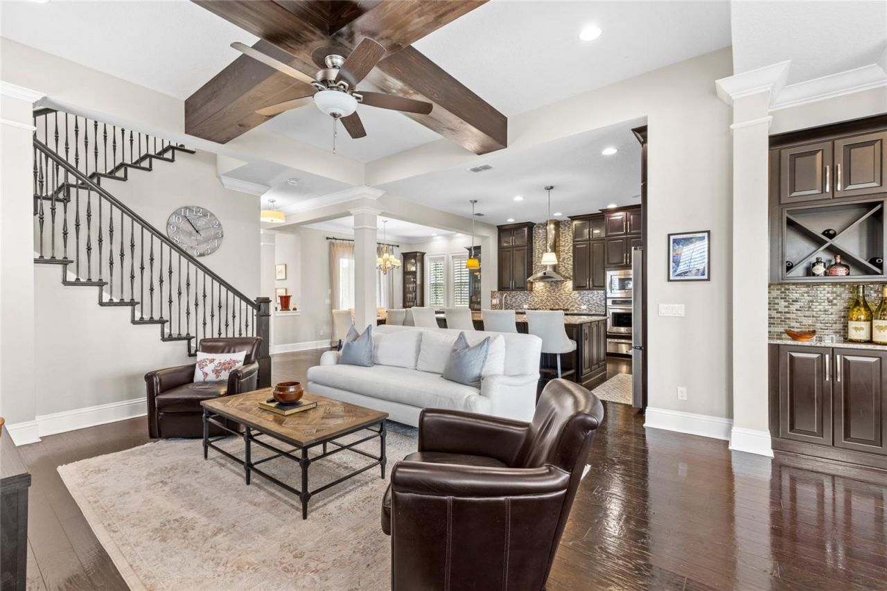 14025 Hench Lane, Orlando, FL 32827 Photo