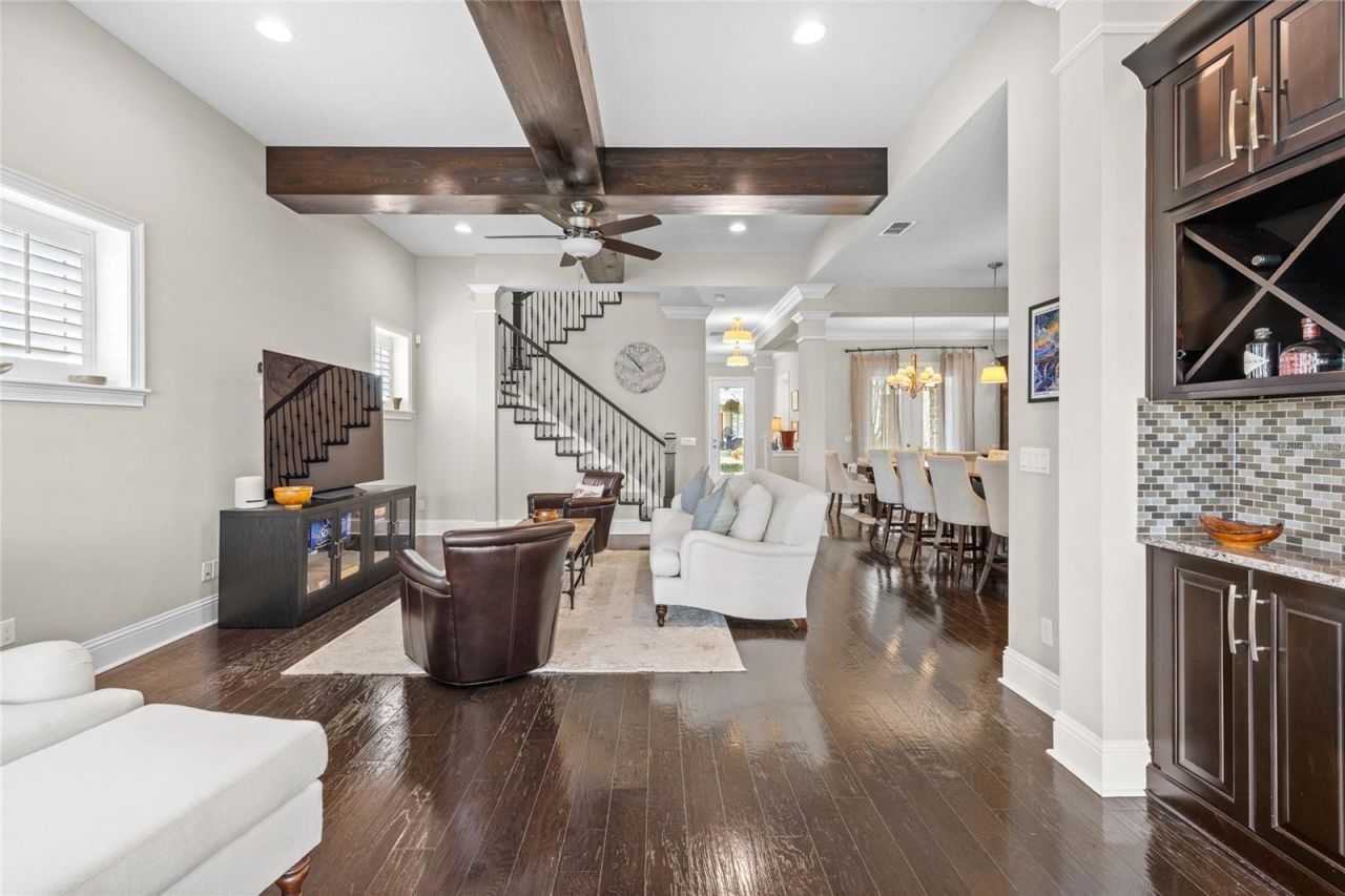 14025 Hench Lane, Orlando, FL 32827 Photo