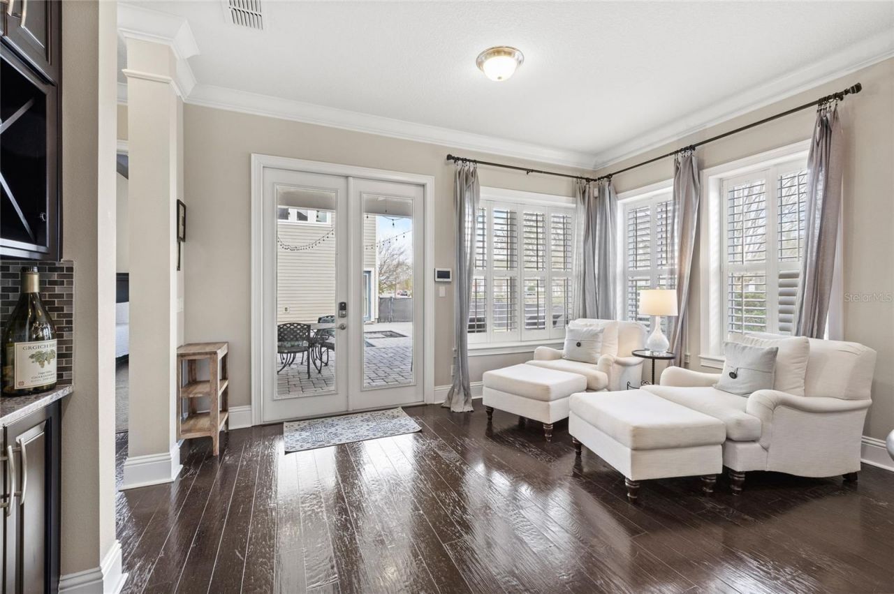 14025 Hench Lane, Orlando, FL 32827 Photo