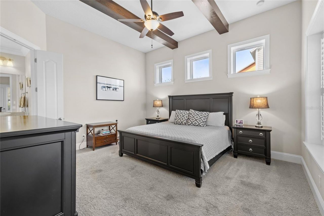 14025 Hench Lane, Orlando, FL 32827 Photo