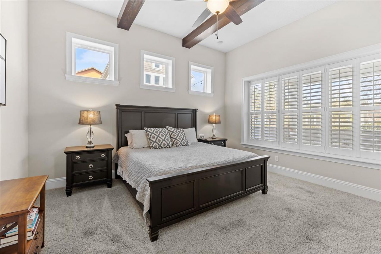 14025 Hench Lane, Orlando, FL 32827 Photo