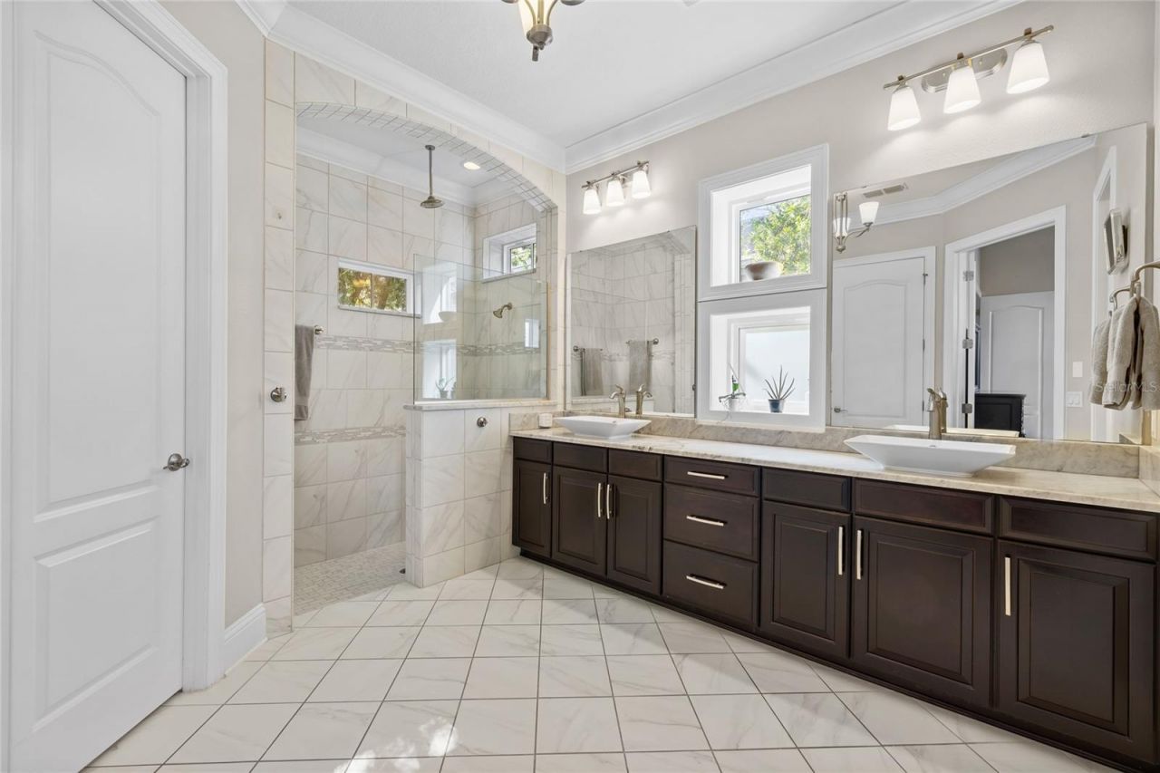14025 Hench Lane, Orlando, FL 32827 Photo
