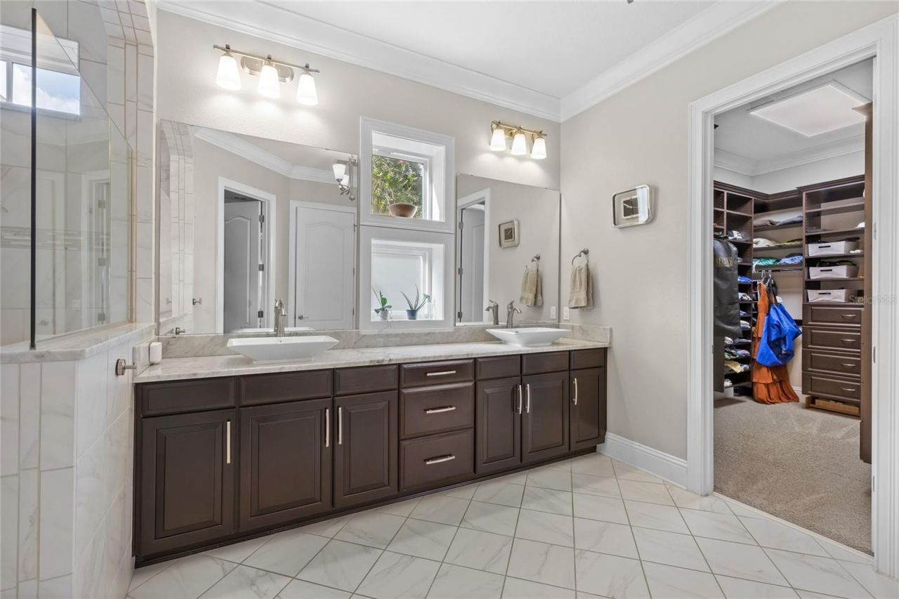 14025 Hench Lane, Orlando, FL 32827 Photo