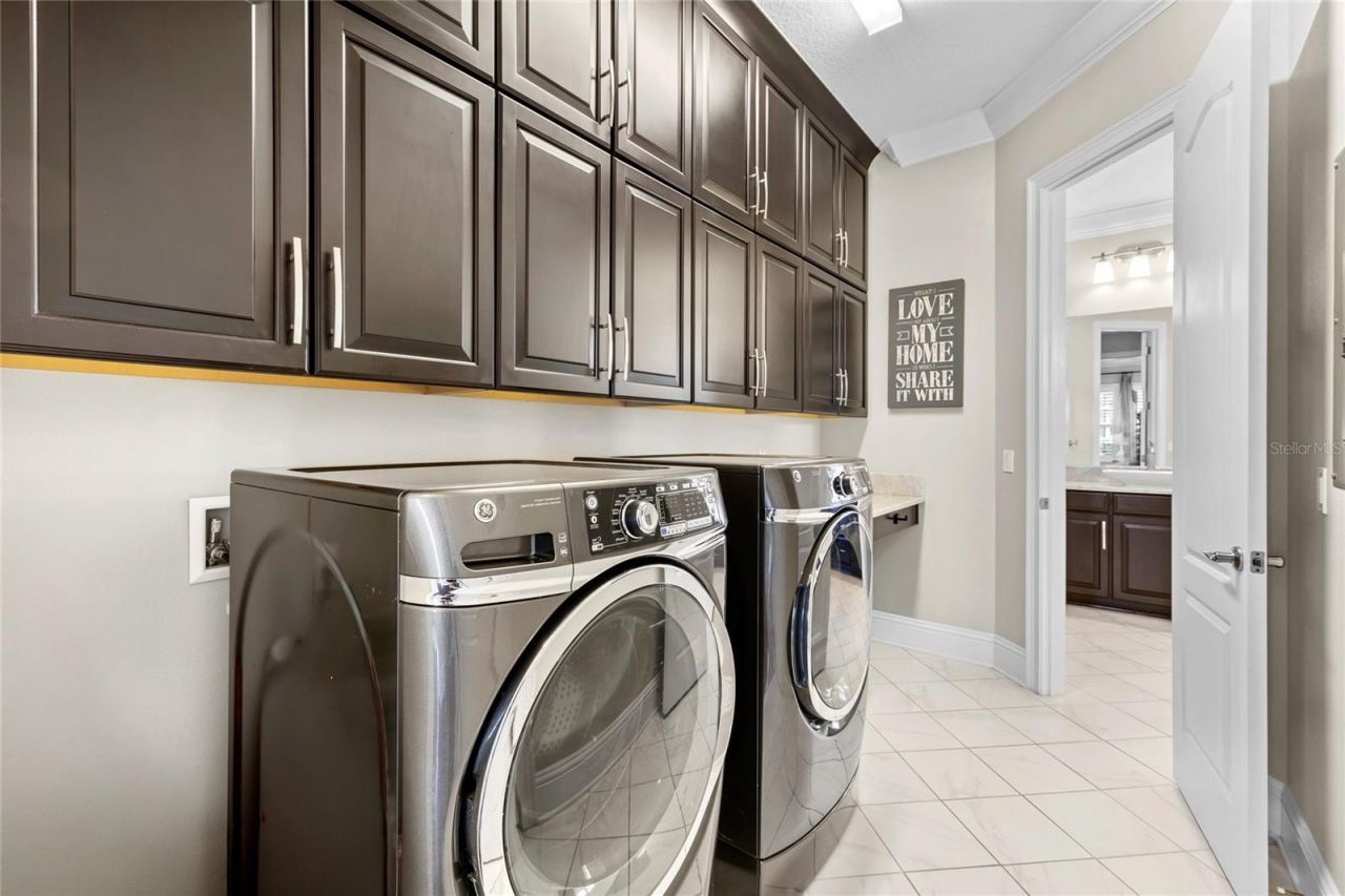 14025 Hench Lane, Orlando, FL 32827 Photo
