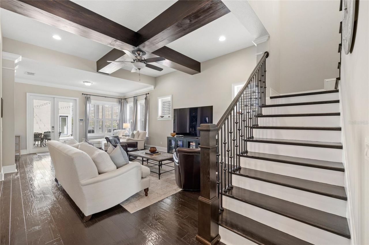 14025 Hench Lane, Orlando, FL 32827 Photo