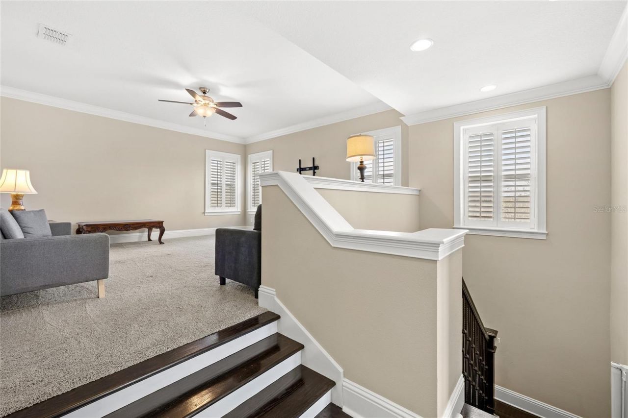 14025 Hench Lane, Orlando, FL 32827 Photo