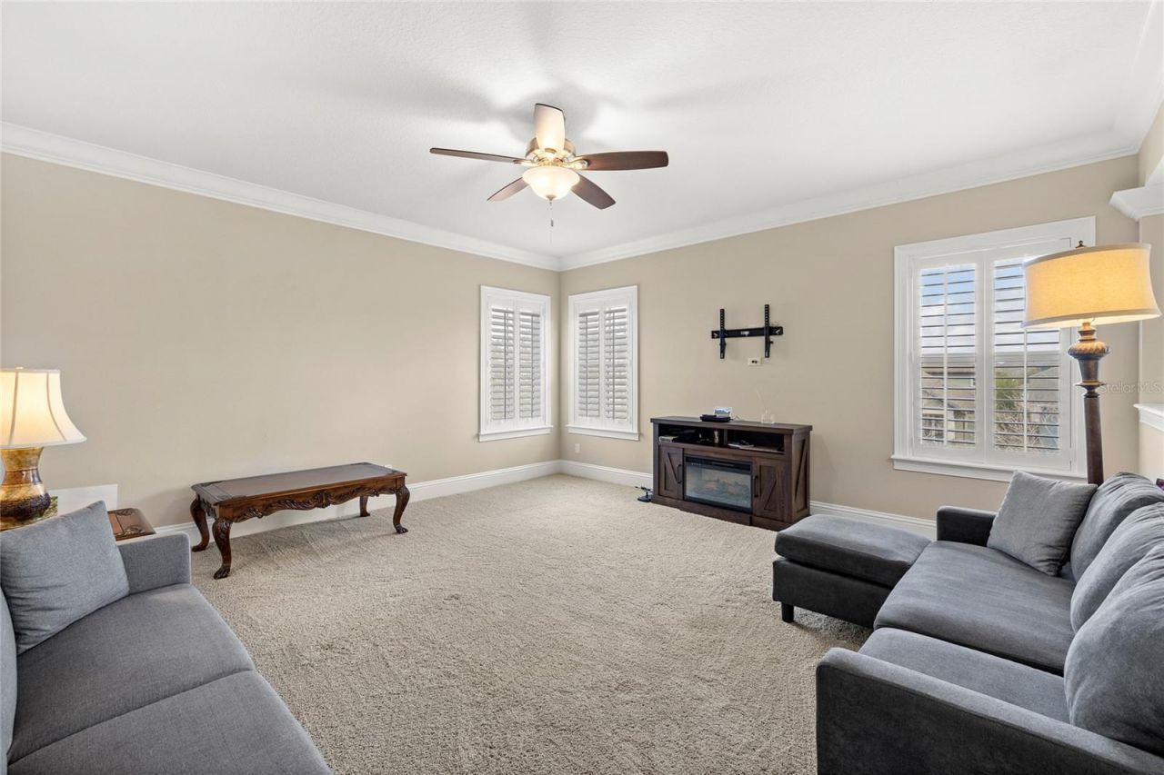 14025 Hench Lane, Orlando, FL 32827 Photo