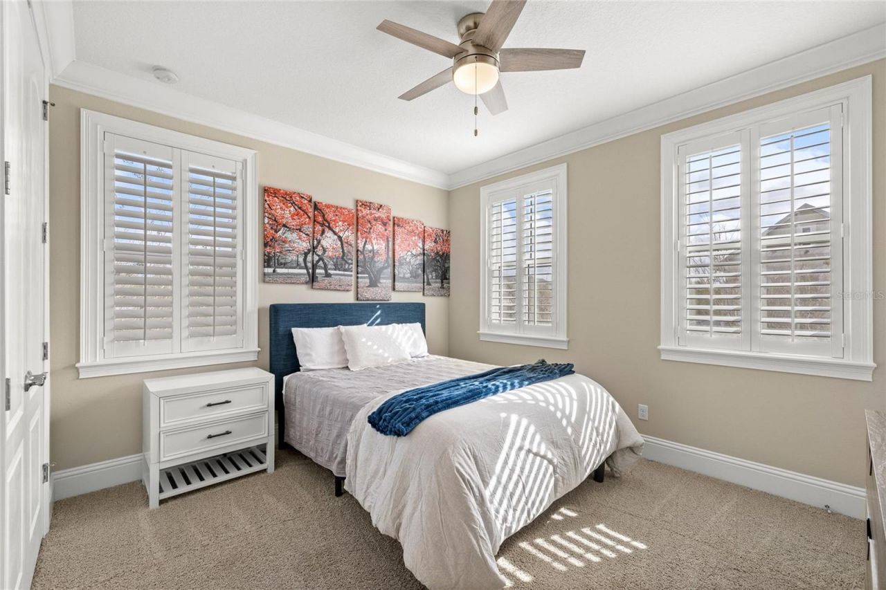 14025 Hench Lane, Orlando, FL 32827 Photo