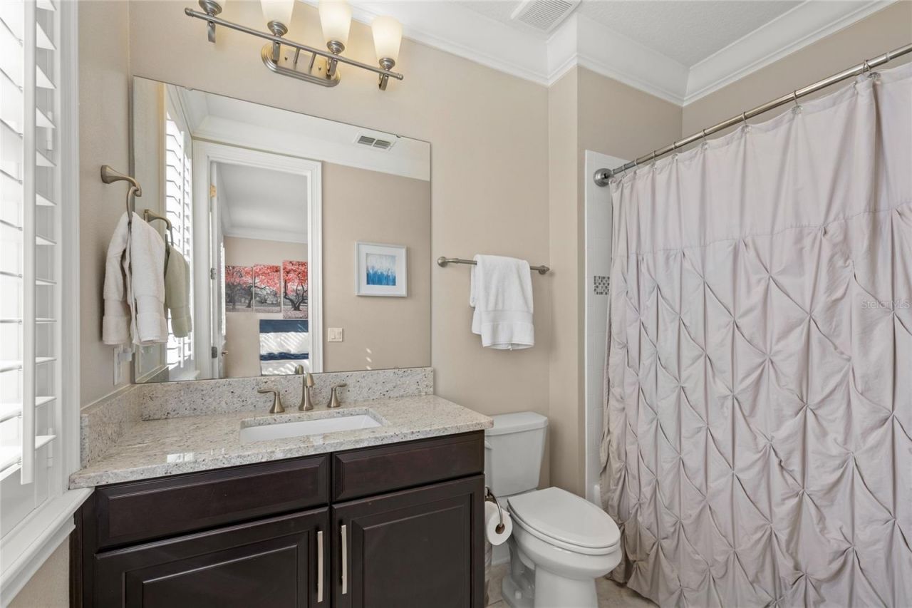 14025 Hench Lane, Orlando, FL 32827 Photo