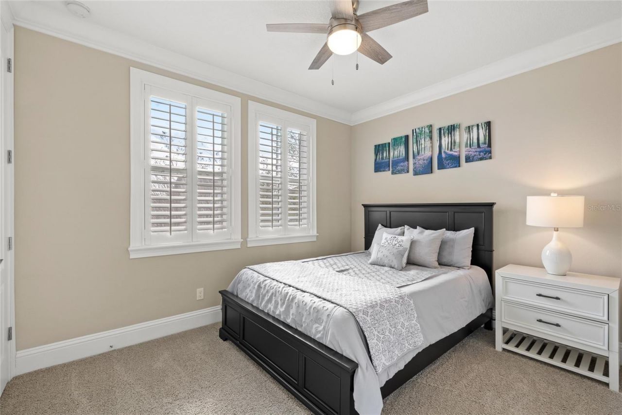 14025 Hench Lane, Orlando, FL 32827 Photo