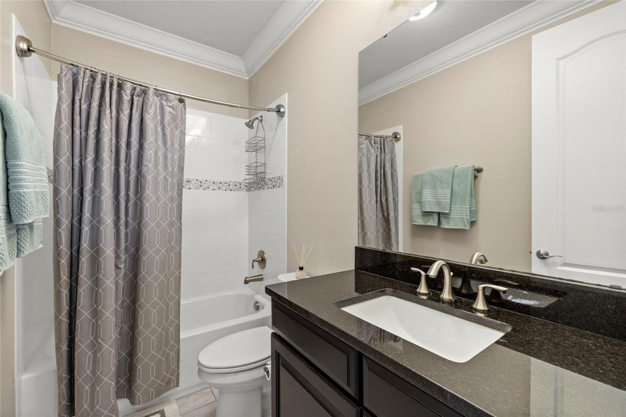 14025 Hench Lane, Orlando, FL 32827 Photo