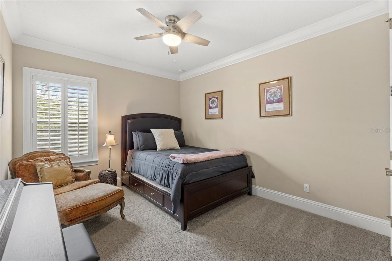 14025 Hench Lane, Orlando, FL 32827 Photo