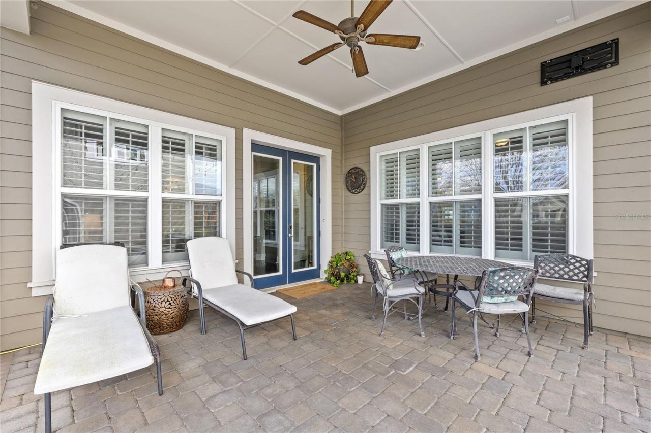 14025 Hench Lane, Orlando, FL 32827 Photo