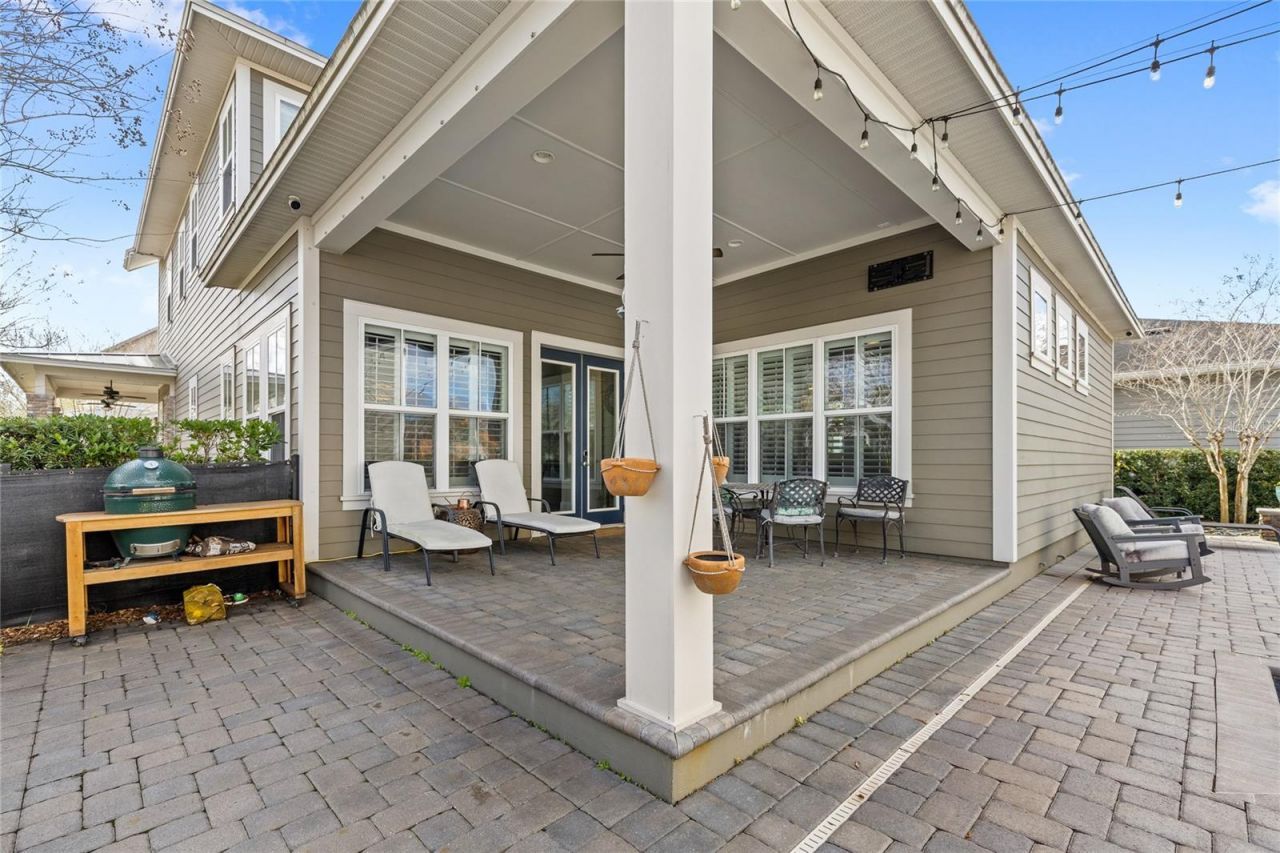 14025 Hench Lane, Orlando, FL 32827 Photo