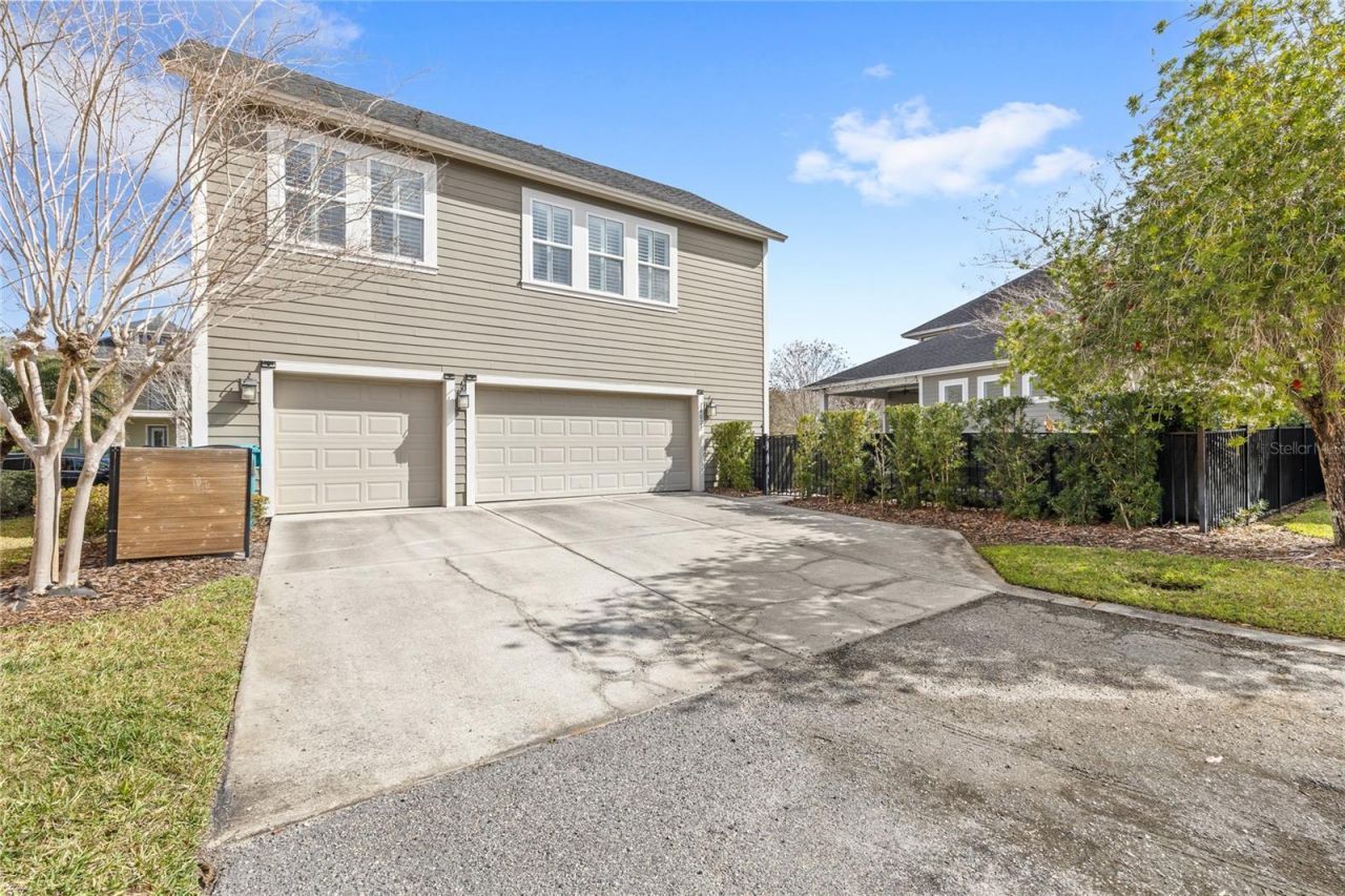 14025 Hench Lane, Orlando, FL 32827 Photo