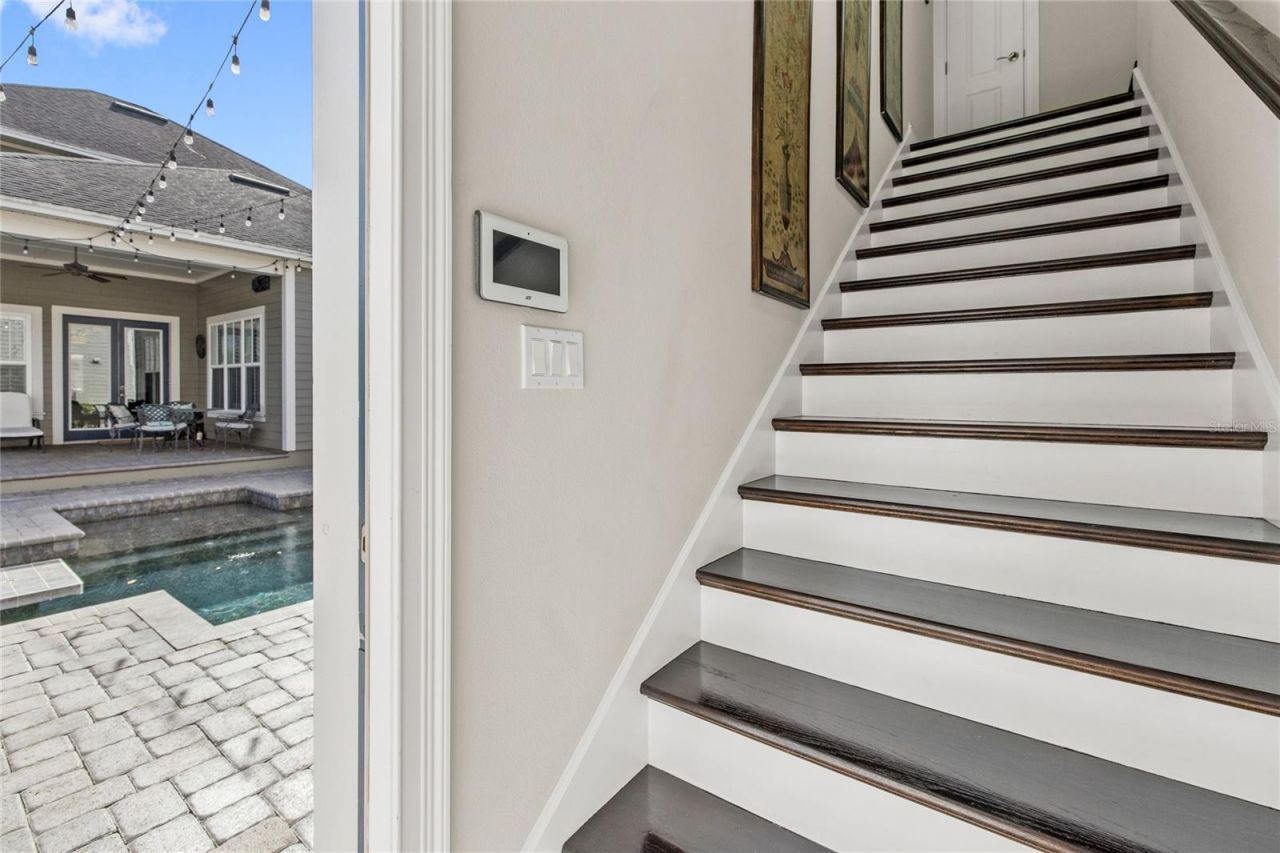 14025 Hench Lane, Orlando, FL 32827 Photo