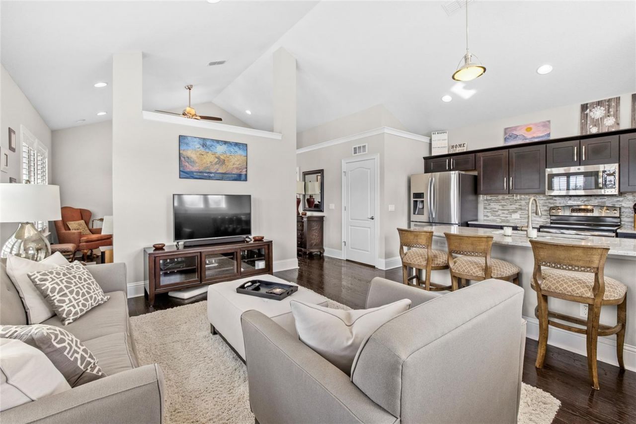 14025 Hench Lane, Orlando, FL 32827 Photo