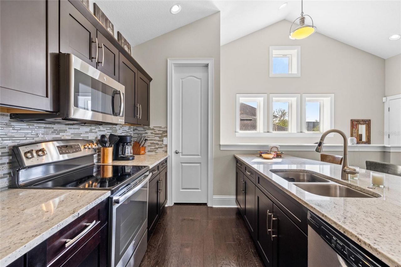 14025 Hench Lane, Orlando, FL 32827 Photo