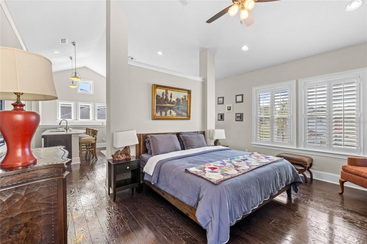 14025 Hench Lane, Orlando, FL 32827 Photo
