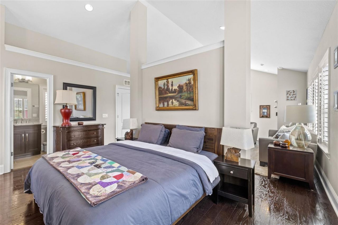 14025 Hench Lane, Orlando, FL 32827 Photo