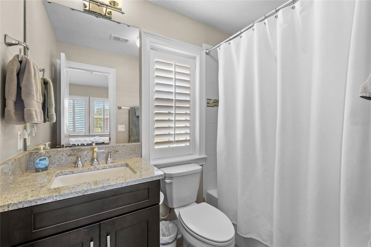 14025 Hench Lane, Orlando, FL 32827 Photo