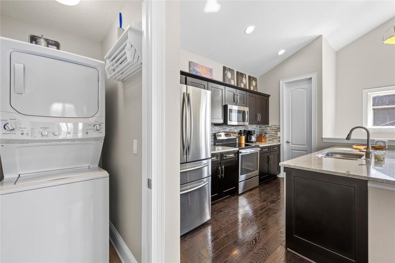 14025 Hench Lane, Orlando, FL 32827 Photo