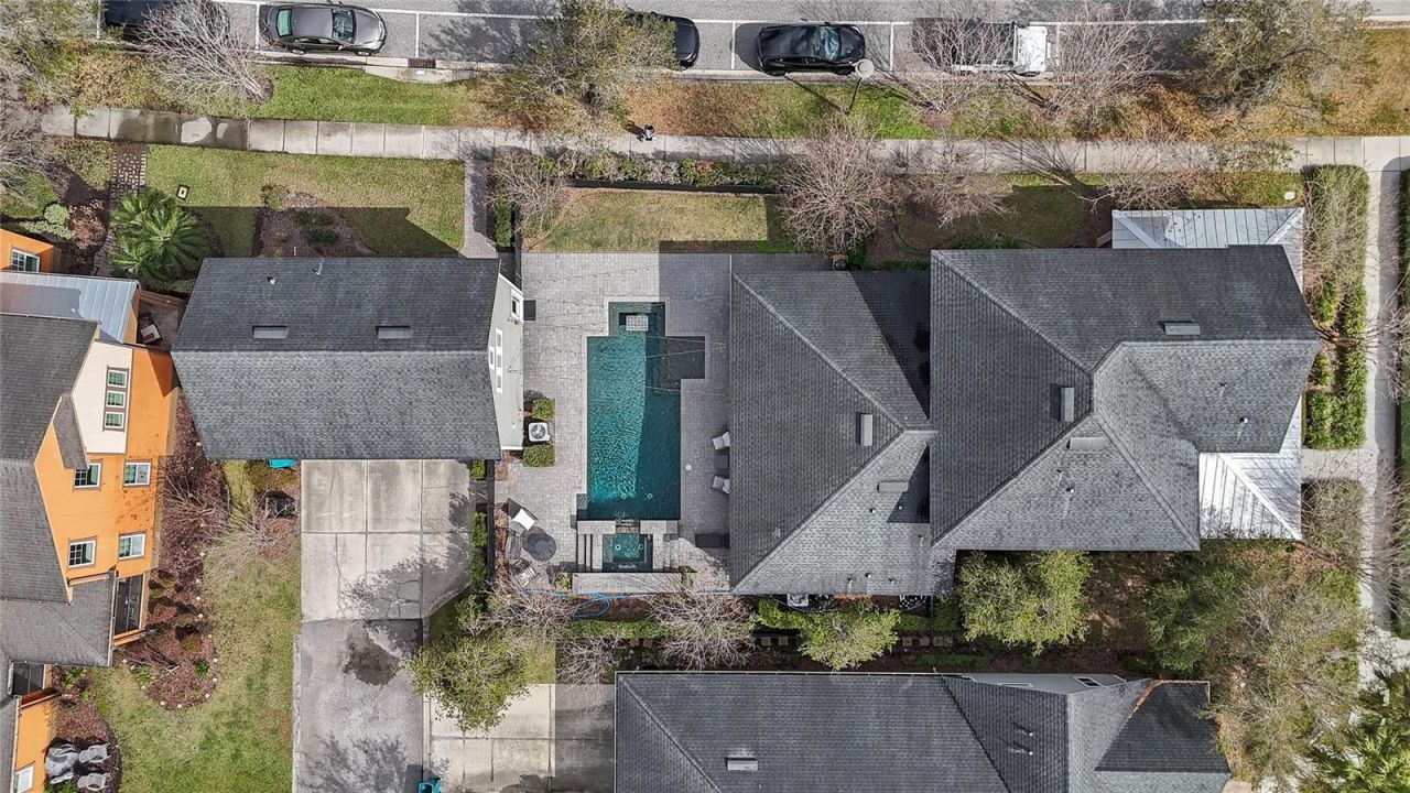 14025 Hench Lane, Orlando, FL 32827 Photo
