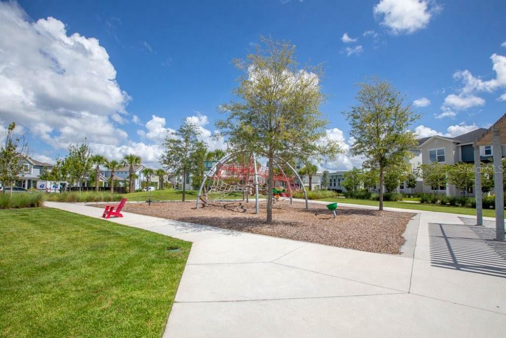 14025 Hench Lane, Orlando, FL 32827 Photo