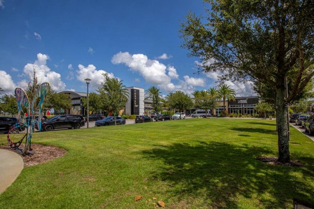 14025 Hench Lane, Orlando, FL 32827 Photo