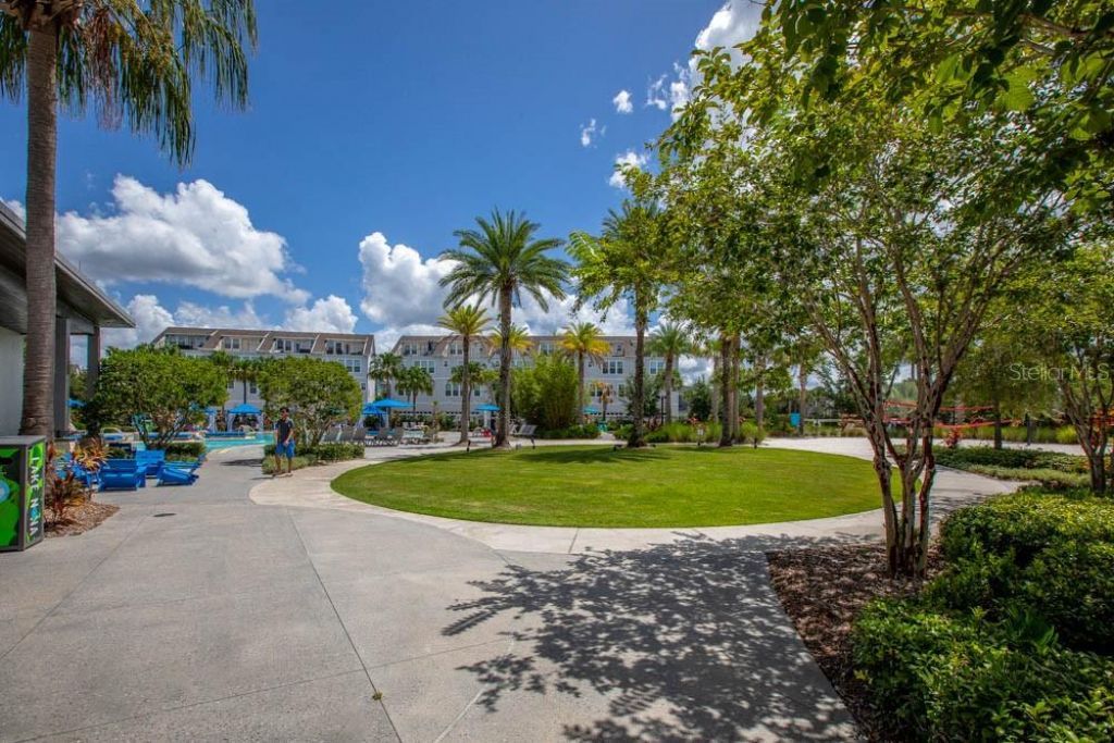 14025 Hench Lane, Orlando, FL 32827 Photo