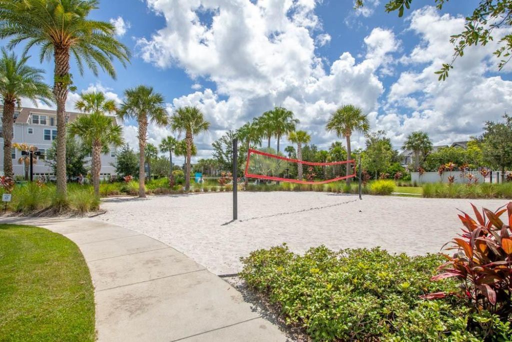14025 Hench Lane, Orlando, FL 32827 Photo