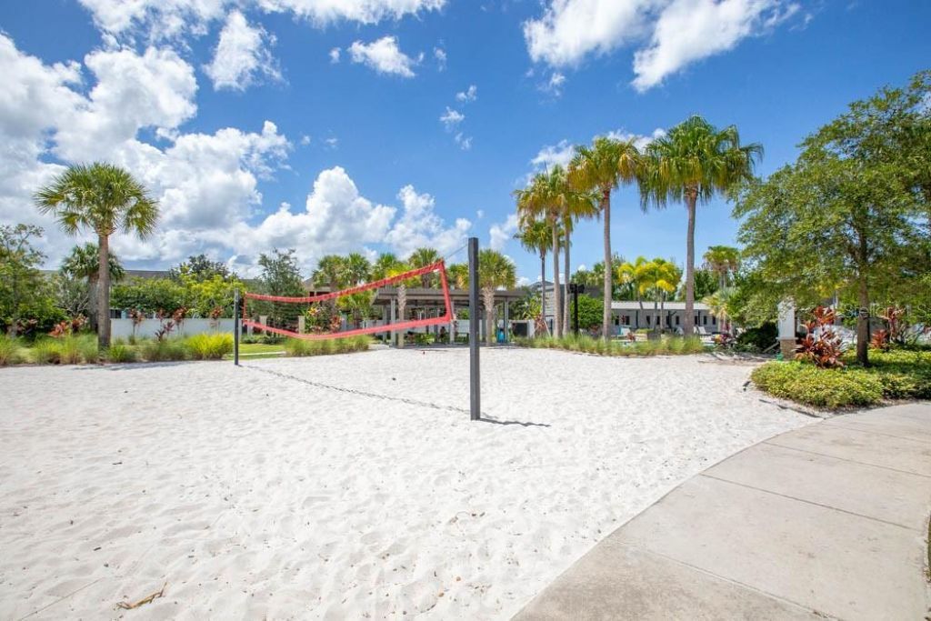 14025 Hench Lane, Orlando, FL 32827 Photo
