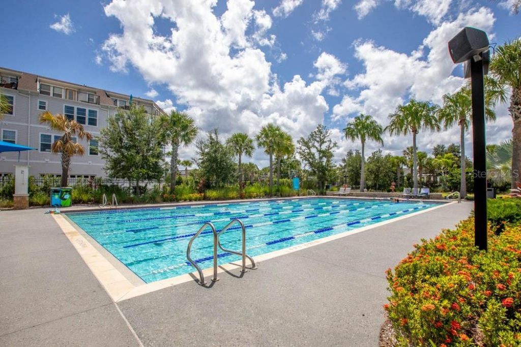 14025 Hench Lane, Orlando, FL 32827 Photo