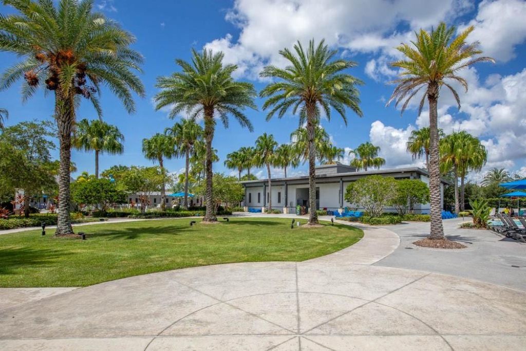 14025 Hench Lane, Orlando, FL 32827 Photo