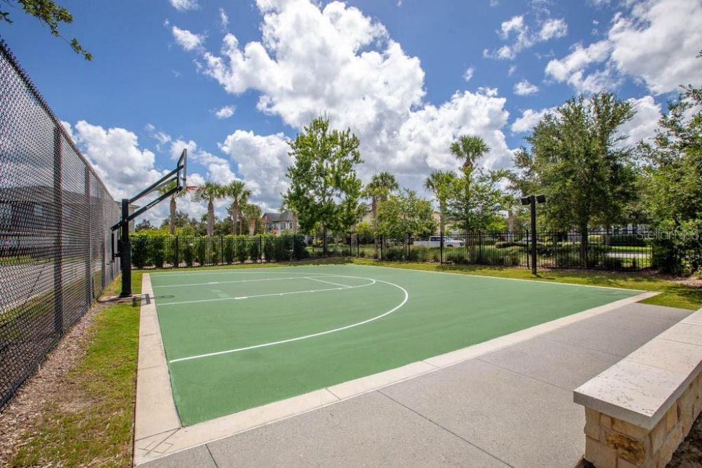 14025 Hench Lane, Orlando, FL 32827 Photo