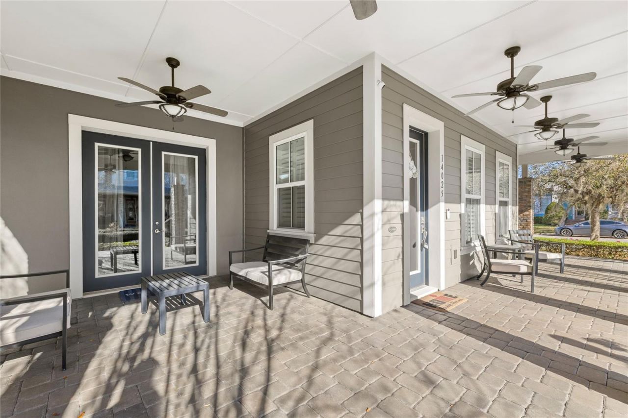 14025 Hench Lane, Orlando, FL 32827 Photo