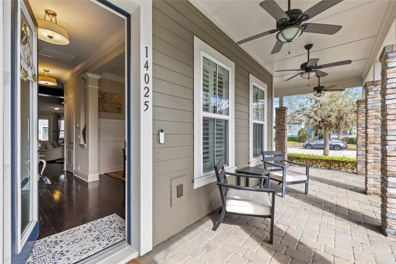 14025 Hench Lane, Orlando, FL 32827 Photo