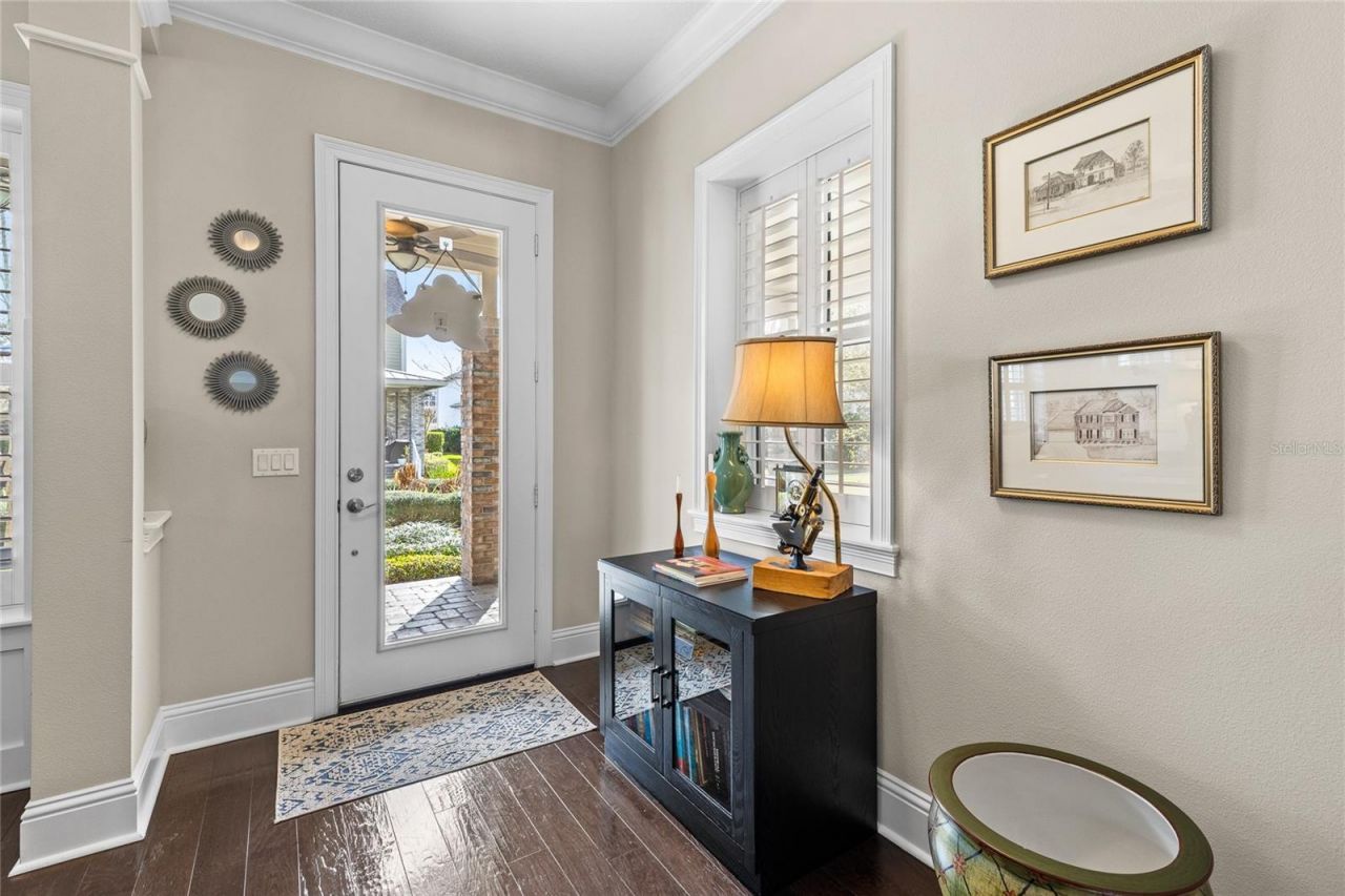 14025 Hench Lane, Orlando, FL 32827 Photo