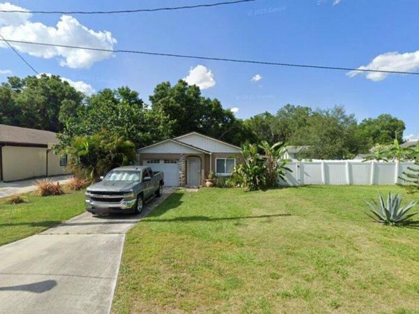 209 W PINELOCH AVENUE , ORLANDO, FL 32806