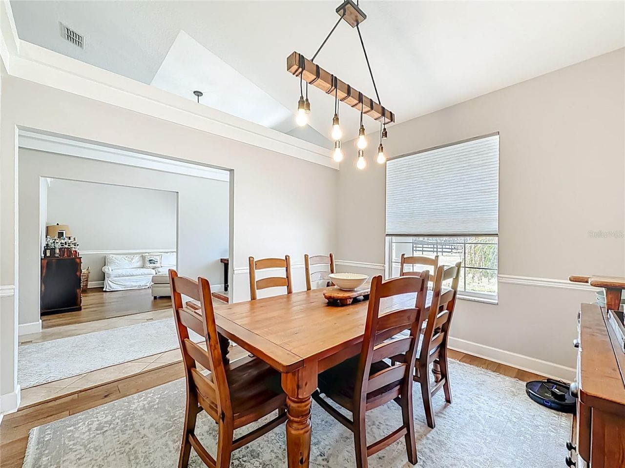 3245 NW 137th Place, Reddick, FL 32686 Photo