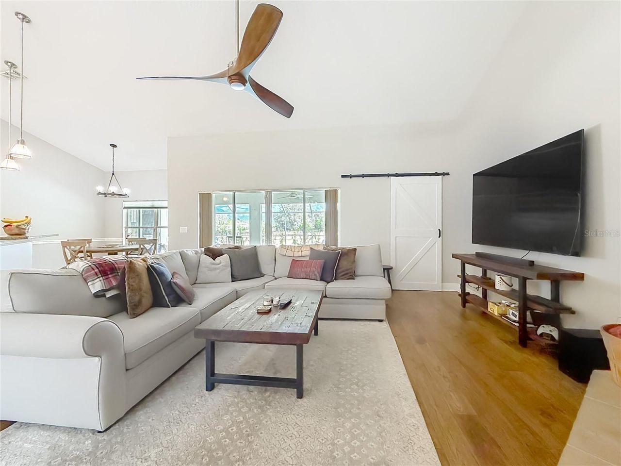 3245 NW 137th Place, Reddick, FL 32686 Photo