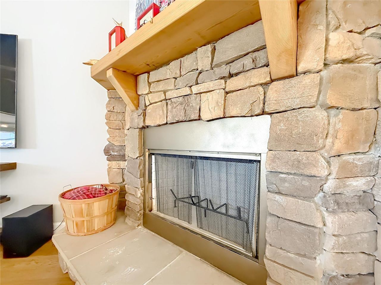 3245 NW 137th Place, Reddick, FL 32686 Photo