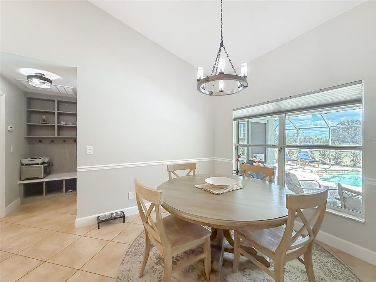 3245 NW 137th Place, Reddick, FL 32686 Photo