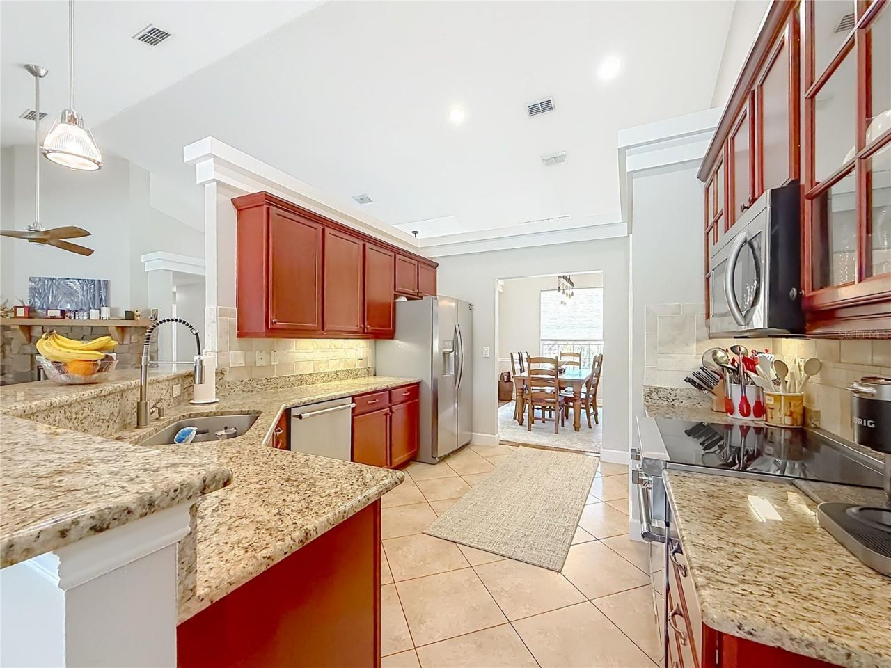 3245 NW 137th Place, Reddick, FL 32686 Photo