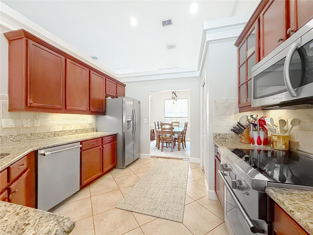 3245 NW 137th Place, Reddick, FL 32686 Photo