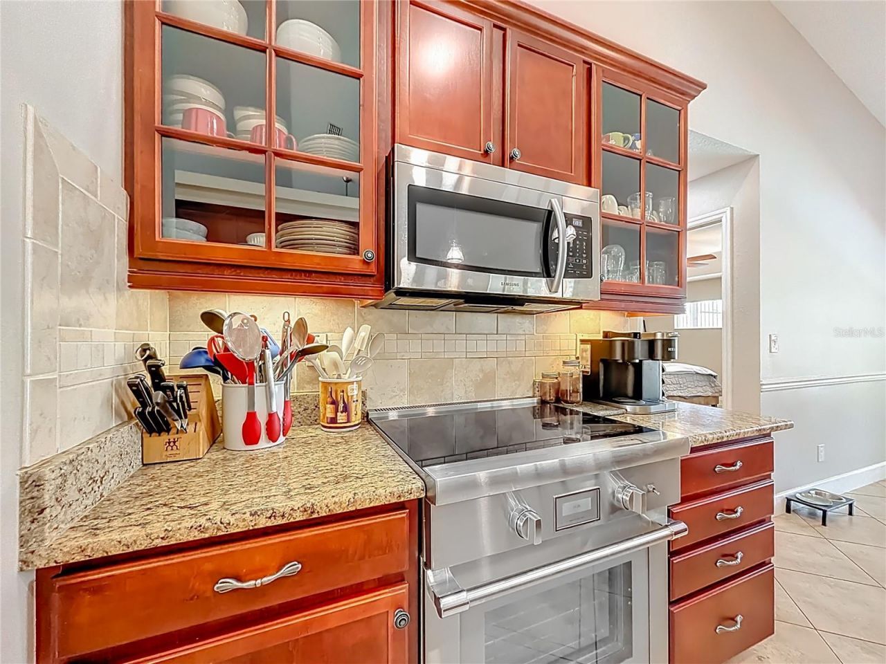 3245 NW 137th Place, Reddick, FL 32686 Photo
