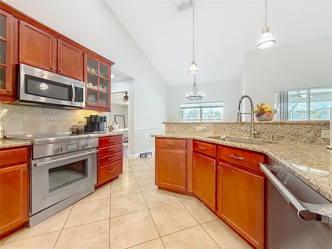 3245 NW 137th Place, Reddick, FL 32686 Photo