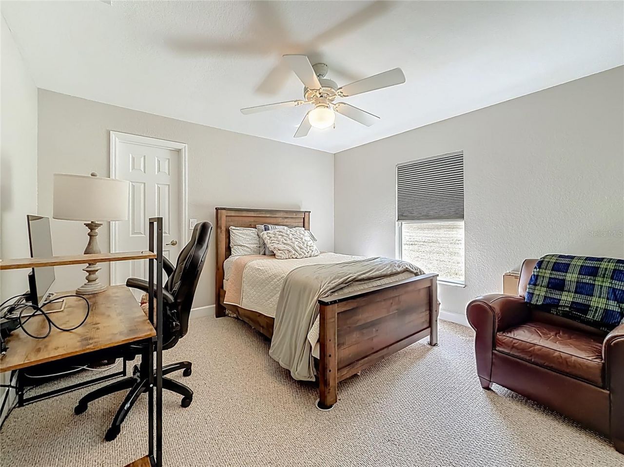 3245 NW 137th Place, Reddick, FL 32686 Photo